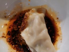 -龙抄手食府(浣花北路店)