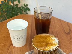 -METAL HANDS(五道营店)