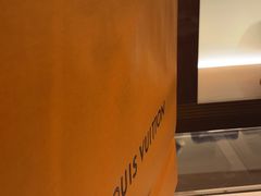 -LV路易威登(国际广场店)