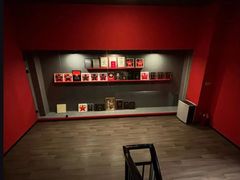 -JZ Club 爵士酒吧(上海店)