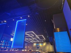 -blue frog蓝蛙(长泰广场店)