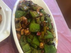 -乐乐餐厅(湘子庙街店)
