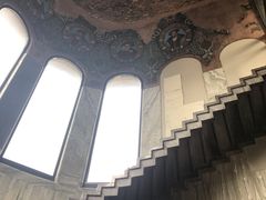 -威廉皇帝纪念教堂