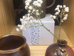 -听雨小筑茶舍(观音桥·龙湖新壹街店)