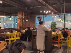 -辛香汇(飞洲店)