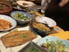 -肉串汪(望京店)