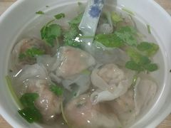 -大叔家福鼎小吃(十全街店)