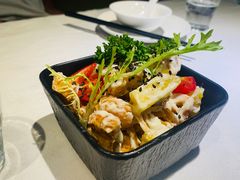 -春暖花开(西溪店)