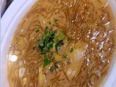 -老平安农家菜(平安店)