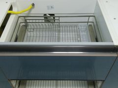 -佰丽爱家全屋定制(汶水店)