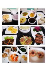 -台湾宝儿月子中心 (中南路店)