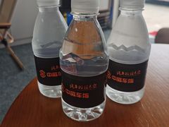 -天猫养车贴膜轻改·蓝电(优匹康桥东路店)