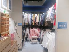-海马体照相馆(徐州苏宁广场店)