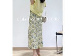 -CLMX(新天地凯德晶萃广场店)