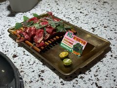 -奎梨(南京鼓楼大观天地店)