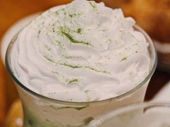 -more than meow吴止猫主题餐厅(承德 中船汇店)