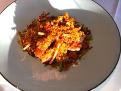 禧园黄金虾-禧宴Joyous Restaurant(禧园店)