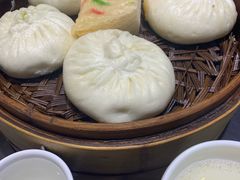 -九炉分座(个园店)