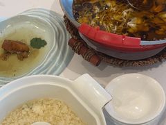 -渝信川菜(南滨店)