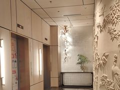 -洋洋中餐馆·SINCE 1997(龙湖星湖天街店)