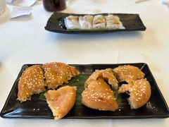 -寻味顺德·顺峰山庄(大良店)