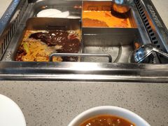 -海底捞火锅(龙湖金沙天街店)