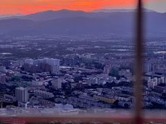 -中央广播电视塔