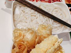 -八合里潮汕鲜牛肉火锅(惠州华贸店)