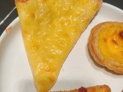 -魁牛·潮汕牛肉自助火锅(沈辽路万达店)