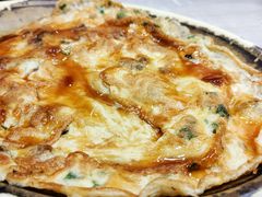 煎蚵饼-圆宝台湾小吃(迎津街店)