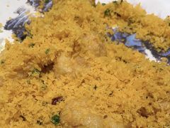 -德尚煌·顺德菜(誉山悠方天地店)