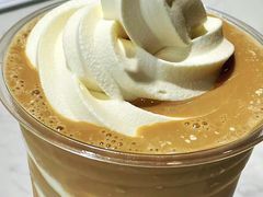-JUICE  TIMES(中茵海华店)