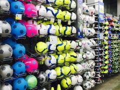 -迪卡侬(赛德店)