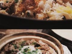-同仁四季椰子鸡(海岸城天利店)