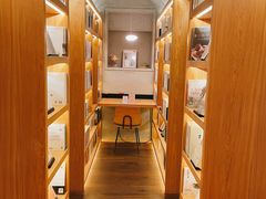 -思南书局(复兴中路店)