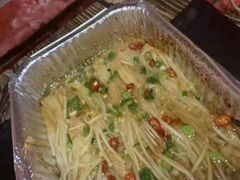 -赤甲皇(仙霞路店)