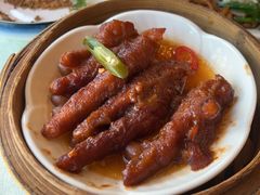 -南海渔村·空中一号