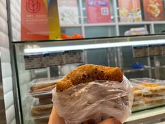 -白玉兰食品(甜云店)