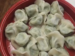 -原乡本味景山西街烤鸭店(北海公园店)