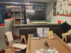 -好玩工厂剧情密室鹅鸭杀桌游