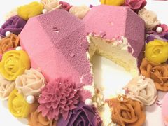 -UMe·玖觅(曲江店)
