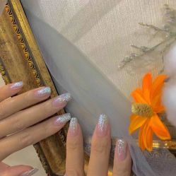 -HUII NAIL绘京美甲美睫会馆