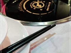 -三毛牛肉店(福强店)