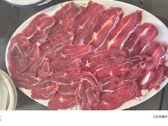 -官塘兄弟·潮汕牛肉店(官塘总店)