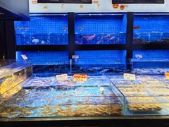 -徐记海鲜(大雁塔|金都店)
