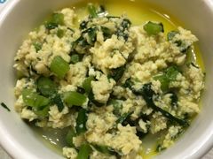 -火娃菜馆(新岭花园1期店)