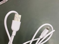 -百邦苹果官方授权维修(文景大厦店)