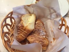 -麦田工坊(月湖店)