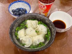 -兔爸私家小厨(新北万达店)