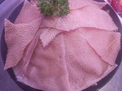 -故里和山·成都火锅(欢乐港湾店)